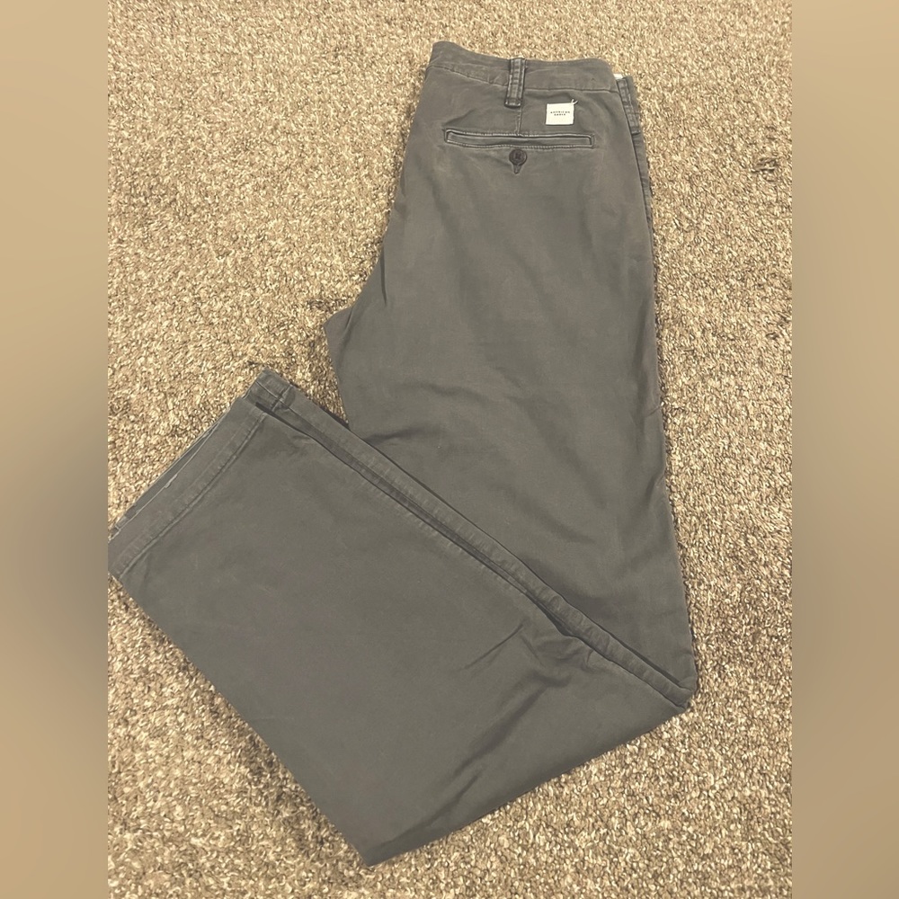 American Eagle Flex Pant